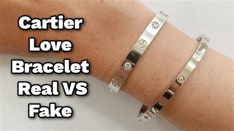 cartier love bracelet 4 diamonds replica|authenticate cartier love bracelet.